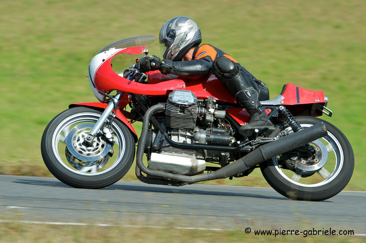 cercle-t-2010_2389.jpg