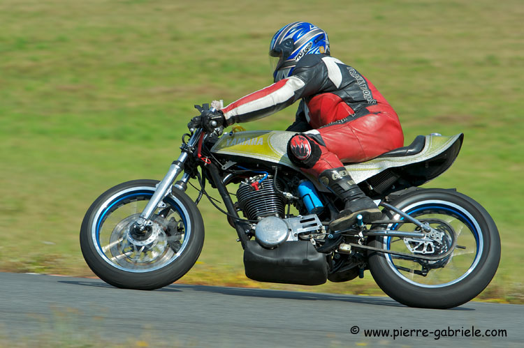 cercle-t-2010_2392.jpg