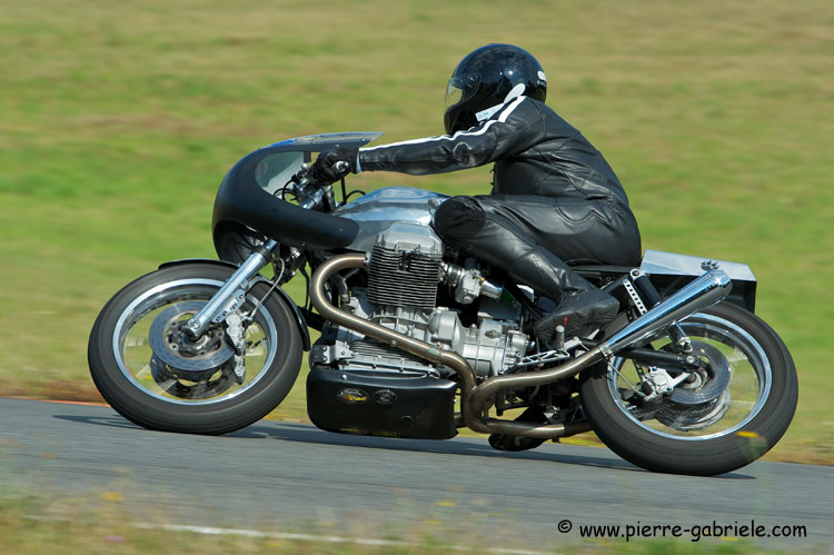cercle-t-2010_2407.jpg
