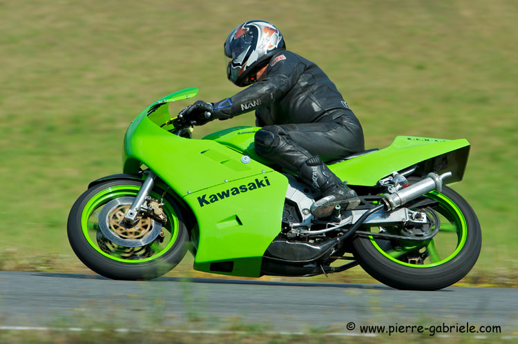cercle-t-2010_2439.jpg