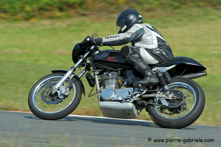 cercle-t-2010_2441.jpg