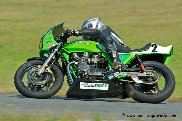 cercle-t-2010_2459.jpg