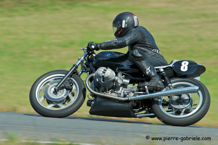 cercle-t-2010_2479.jpg