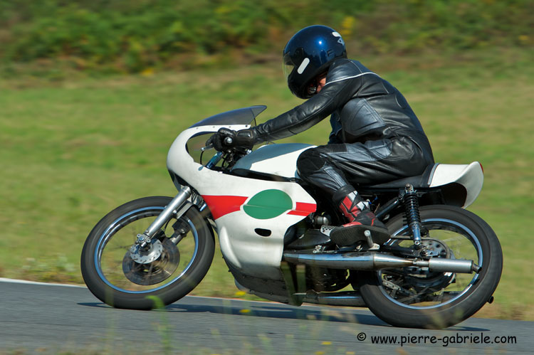 cercle-t-2010_2513.jpg