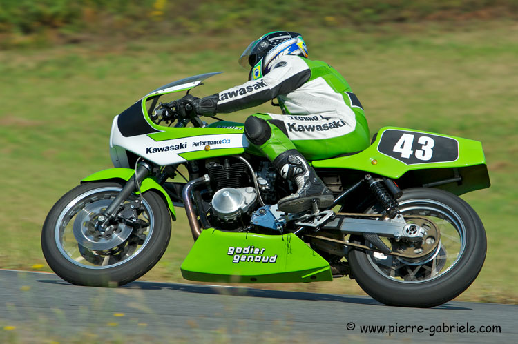 cercle-t-2010_2514.jpg