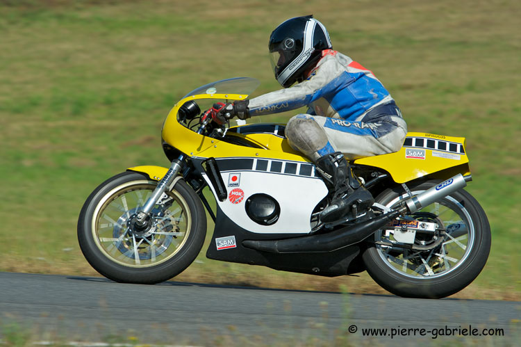 cercle-t-2010_2518.jpg