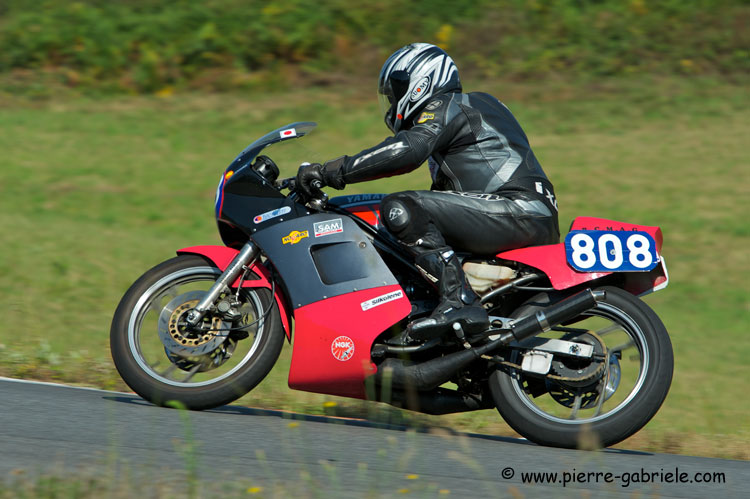 cercle-t-2010_2519.jpg