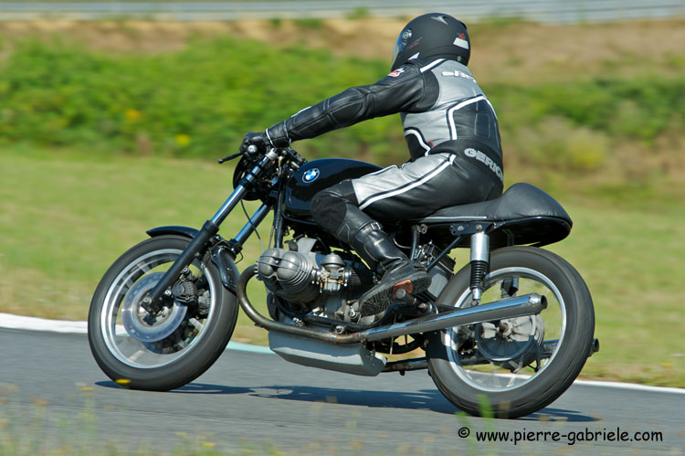 cercle-t-2010_2520.jpg
