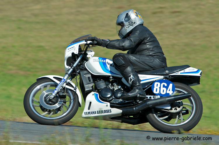 cercle-t-2010_2551.jpg