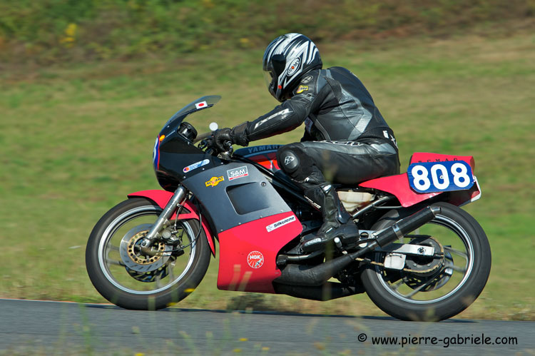 cercle-t-2010_2554.jpg