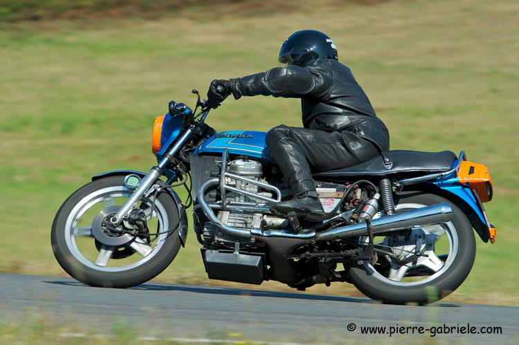 cercle-t-2010_2559.jpg