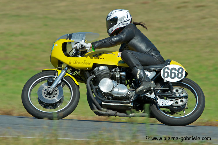 cercle-t-2010_2561.jpg