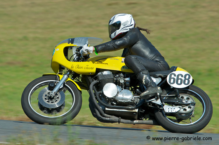 cercle-t-2010_2586.jpg