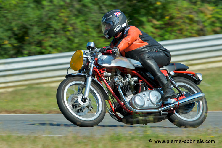 cercle-t-2010_2587.jpg