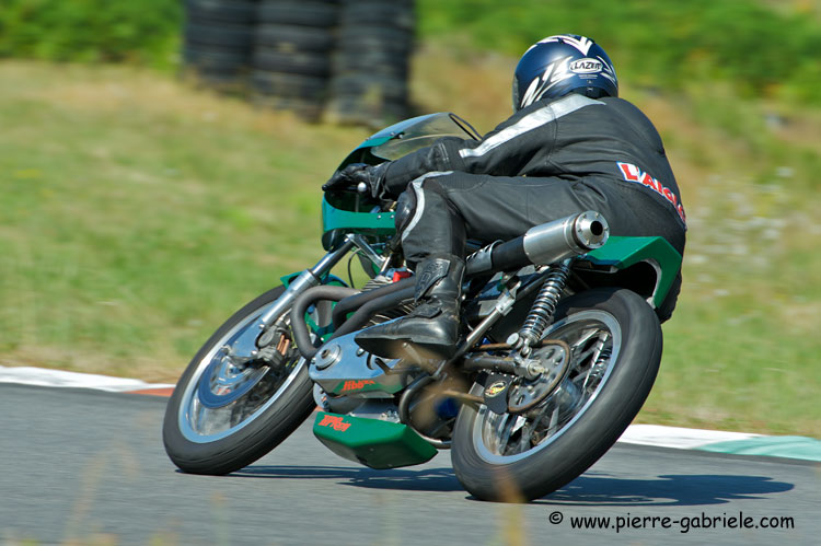cercle-t-2010_2604.jpg