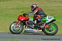 cercle-t-2010_2420