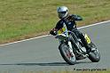 cercle-t-2010_2484
