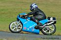 cercle-t-2010_2522