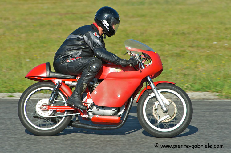cercle-t-2010_1473.jpg