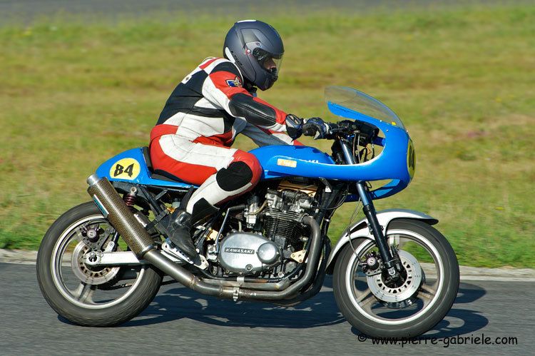 cercle-t-2010_1475.jpg