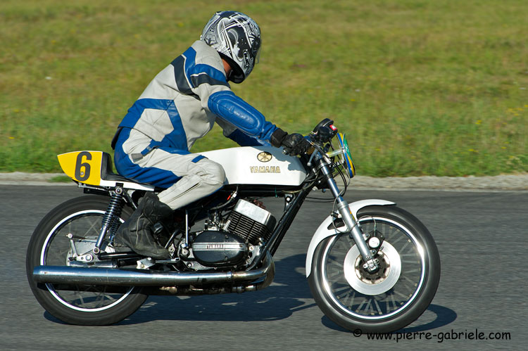 cercle-t-2010_1483.jpg