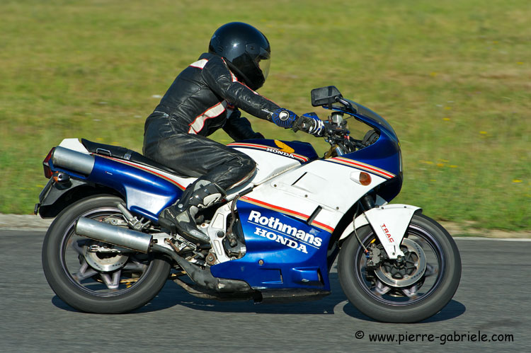 cercle-t-2010_1485.jpg