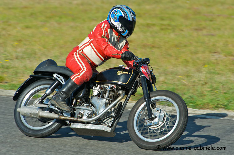 cercle-t-2010_1488.jpg