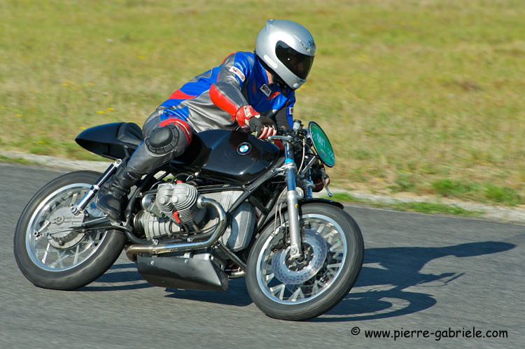 cercle-t-2010_1489.jpg