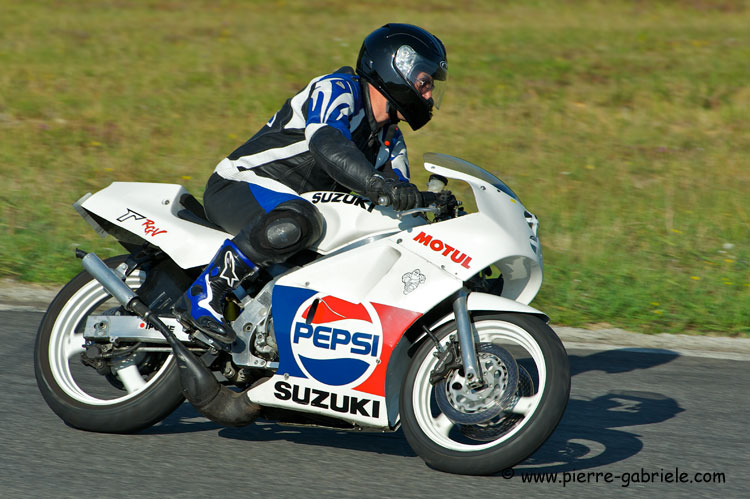 cercle-t-2010_1490.jpg