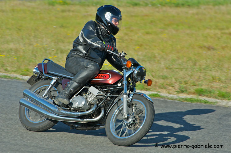 cercle-t-2010_1491.jpg