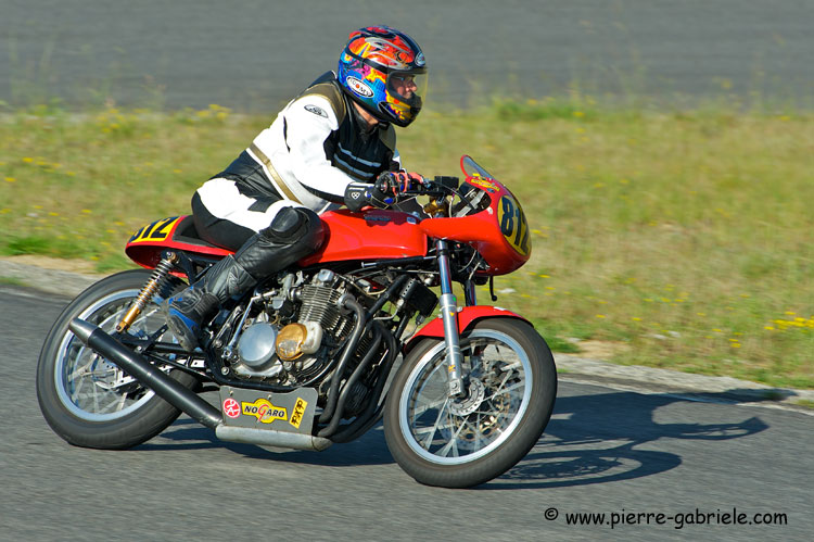 cercle-t-2010_1492.jpg