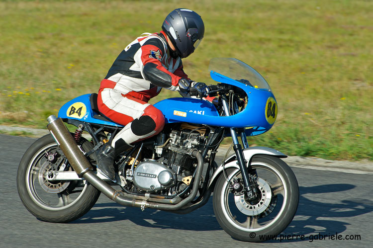 cercle-t-2010_1498.jpg