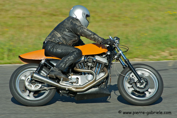 cercle-t-2010_1502.jpg