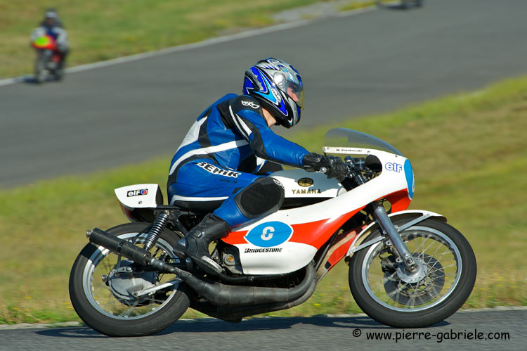 cercle-t-2010_1509.jpg