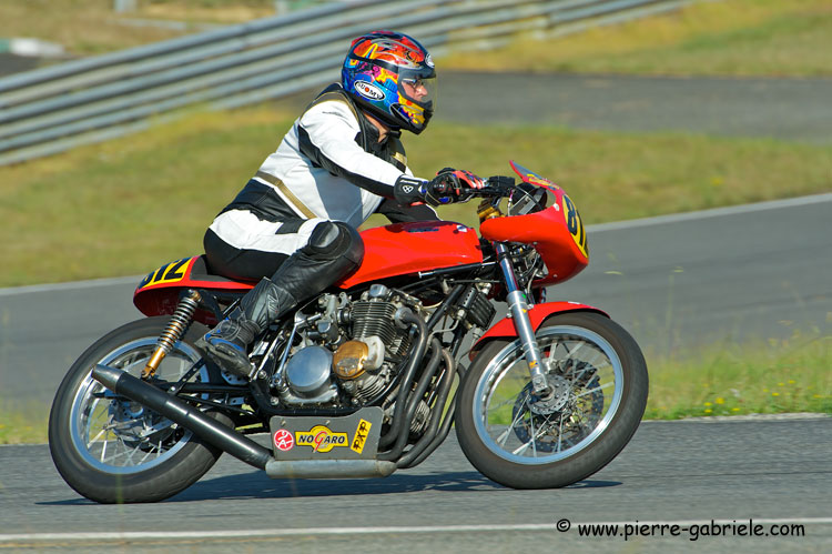 cercle-t-2010_1534.jpg