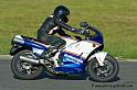 cercle-t-2010_1485