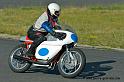 cercle-t-2010_1487