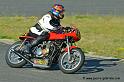 cercle-t-2010_1492