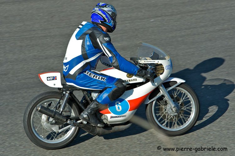 cercle-t-2010_1550.jpg