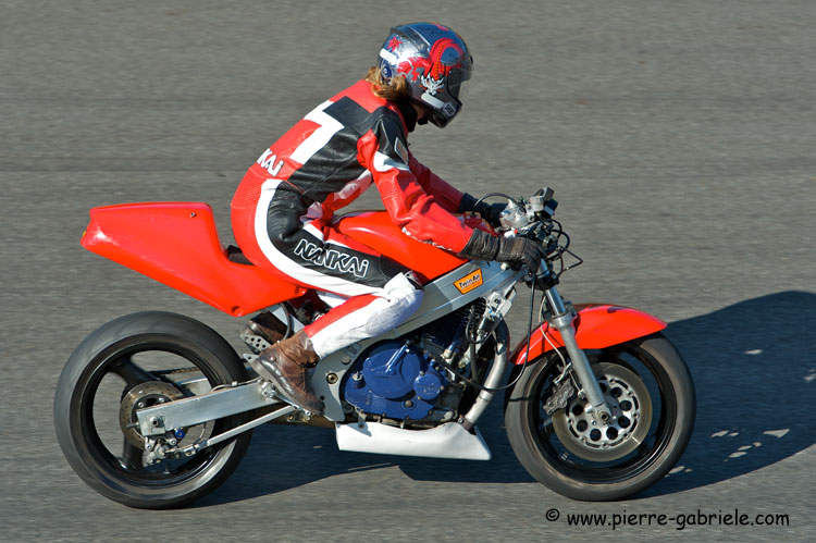 cercle-t-2010_1566.jpg