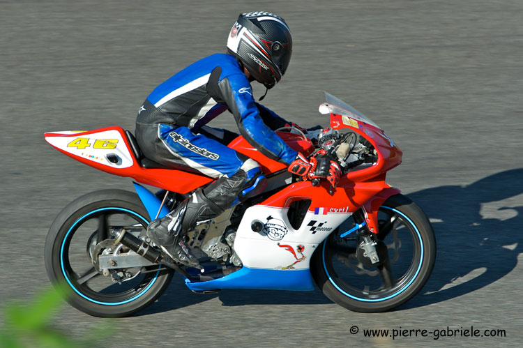 cercle-t-2010_1623.jpg
