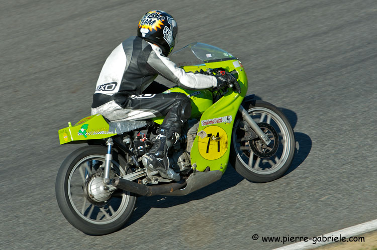 cercle-t-2010_1632.jpg