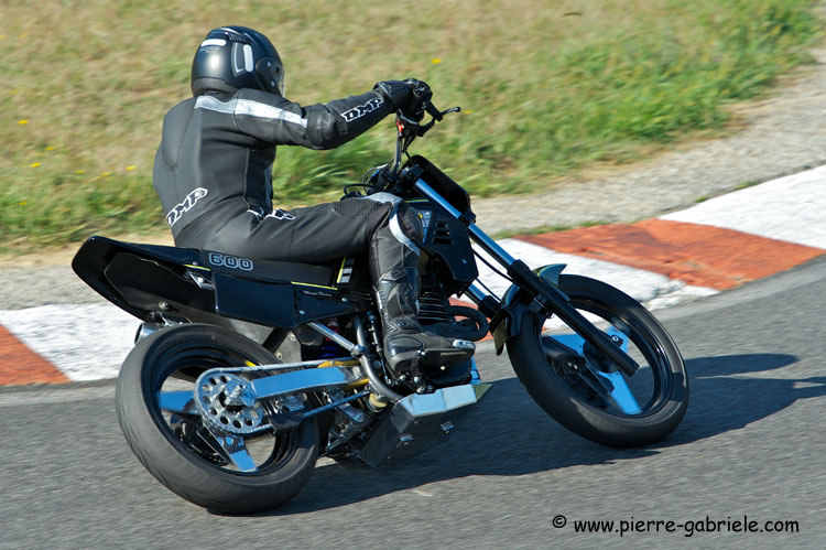 cercle-t-2010_1643.jpg