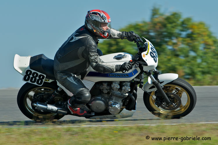 cercle-t-2010_1734.jpg