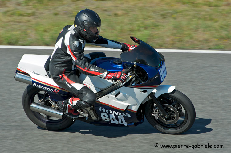 cercle-t-2010_1791.jpg