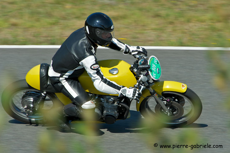 cercle-t-2010_1806.jpg