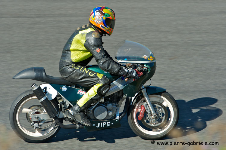 cercle-t-2010_1829.jpg