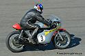cercle-t-2010_1822