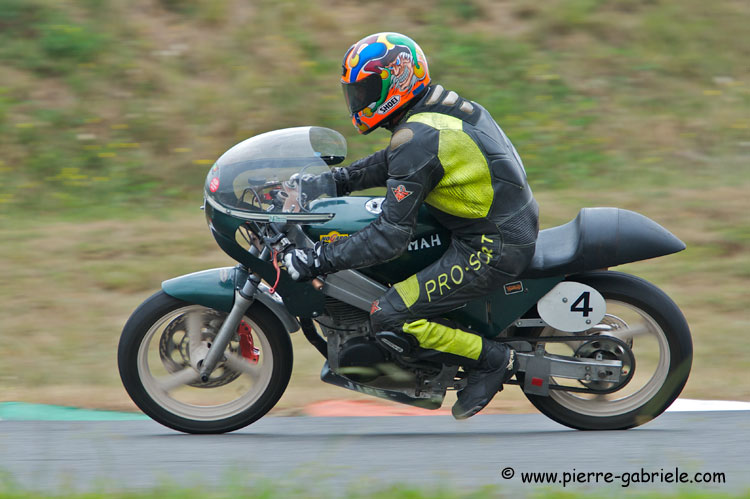 cercle-t-2010_1982.jpg