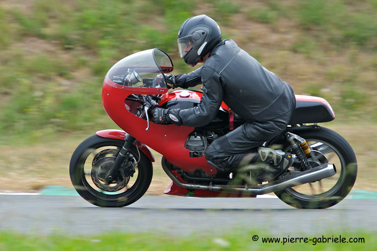 cercle-t-2010_1986.jpg